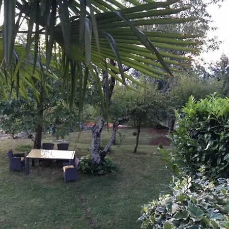 Apartment Luxury With Private Pool And 2 Bedrooms In Bay View *