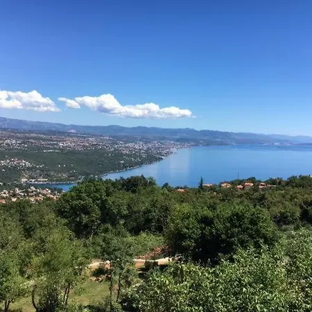 Luxury With Private Pool And 2 Bedrooms In Bay View Apartment *
